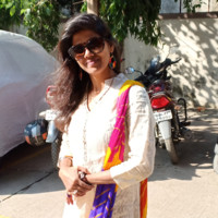 Lalita Pawar