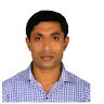 Tariqul Alam
