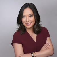 Sydney Chang