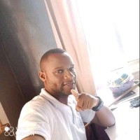 Terry Ekongolo