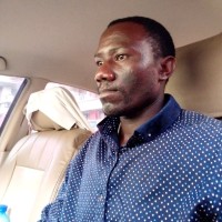 Mashauri Subira