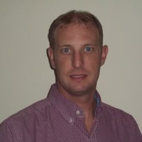 Justin Bowman