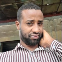 Ibrahim Mohammed