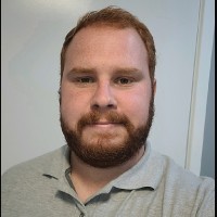 Giovani Silveira Garcia