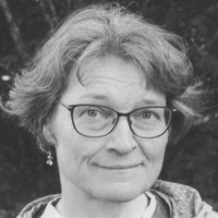 Margareta Nilsson