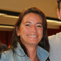 Anne Philibert