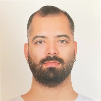 İsmail Mervan Özcan