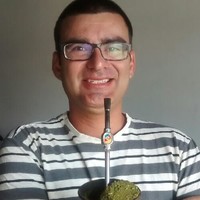 Emerson Renato