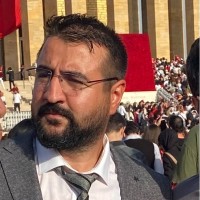 Mevlüt Soylu