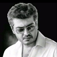 Vedha Arjun