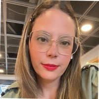 Nathiele Dorigan Silva