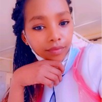 Tilda Phumza Jack