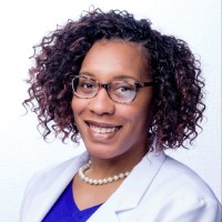 Akeysha Rutledge