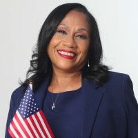 Evangeline Hundley For Congress