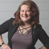 Rebecca Michelson