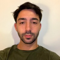 Ignacio Perego
