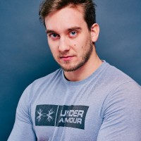 Lorenzo Luongo