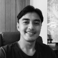 Muhammad adriansyah