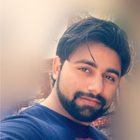 Arshad Sheraz
