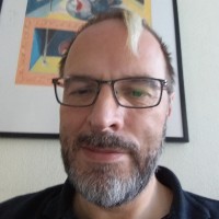 Hugo Kornelis