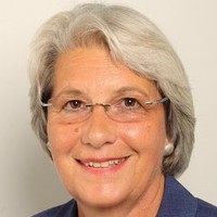 Rita Geimer-Schererz