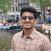 Dhanesh Jain