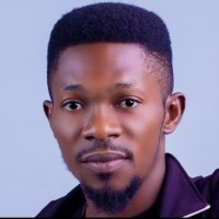 James Abbah