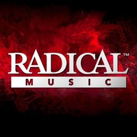 Radical Music