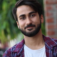 Ankit Kumar