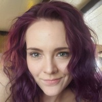 Ashley Balls