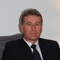 Scott Smith