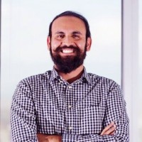 Jesús Leyva