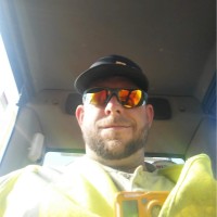 Gary Dixon