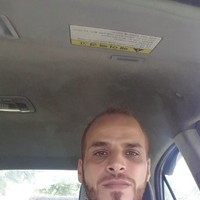 Kamal Ben Taher