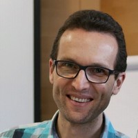 Thomas Lippitz