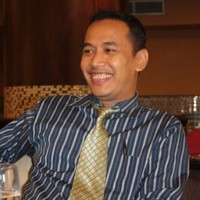 Agung Santoso