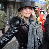 Roberta Citro