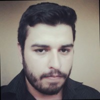 Jose Luis Pineda
