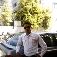 Piyush Singh