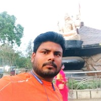 Rahul Mandal