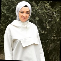 Büşra Aksakal