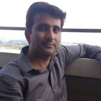 Syed Moinuddin Hussaini