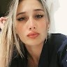 Fanny Molina