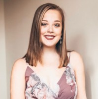 Jessica Bukielski