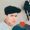 Ahilesh Kumar