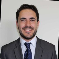 José David Carrillo