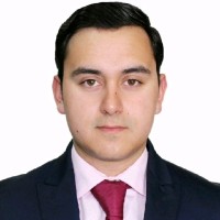 Roberto Escalera Cruz
