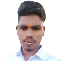 Vasanth P
