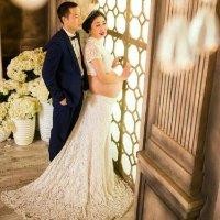 陈迪龙