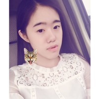 曹家钰